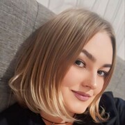  ,   Eleonora, 36 ,   ,   