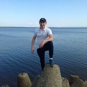  ,   , 34 ,  
