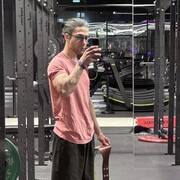 ���������� ������, ���� ������� ������, 27 ���, ������������ ��� ������, ����� � ���������