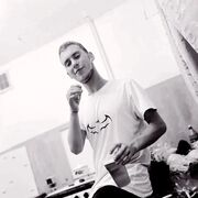  ,   _Vladimir_, 23 ,   ,   