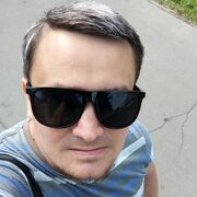  ,   Dim, 39 ,     , c , 