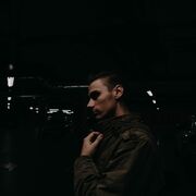  ,  Vl, 24