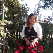  Dedinka pri Dunaji,   , 41 ,     , c 
