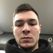 ���������� ������, ���� ������� �������, 27 ���, ������������ ��� ������, ����� � ���������