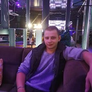  ,   , 26 ,   ,   , 