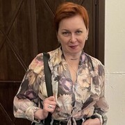  ,   , 59 ,     , c 