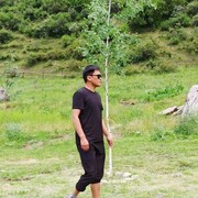 ���������� ������, ���� ������� Joni, 28 ���, ������������ ��� ������, ����� � ���������, c�������� ���������, ���������