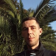  ,   , 37 ,   ,   , c 