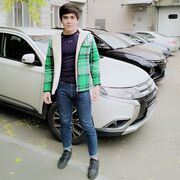  ,   , 26 ,   ,   