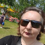  ,   , 49 ,     , c 