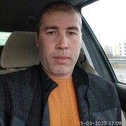  ,  , 46