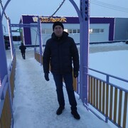 ���������� �������, ���� ������� �����, 52 ����, ������������ ��� ����� � ���������, c�������� ���������