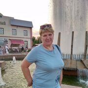  ,   , 57 ,   ,   , c 