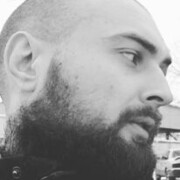 ���������� ������, ���� ������� ���������, 38 ���, ������������ ��� ������, ����� � ���������