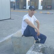  ,   Parviz, 39 ,     , 