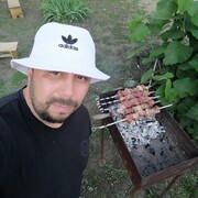 ���������� ������, ���� ������� �������, 42 ����, ������������ ��� ������, ����� � ���������, ���������