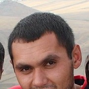 ���������� ������, ���� ������� Gor, 37 ���, ������������ ��� ������, ����� � ���������, c�������� ���������