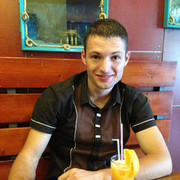  ,   Vadik, 39 ,   ,   , c 