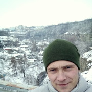 ���������� ������, ���� ������� �����, 32 ����, ������������ ��� ����� � ���������, c�������� ���������