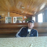  ,   , 35 ,     , c 