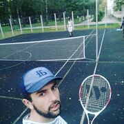 ���������� ���������, ���� ������� Magomed, 33 ����, ������������ ��� ������, ����� � ���������