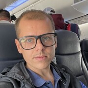  ,   Sergei, 34 ,   ,   , c , 