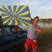  ,   Viktor, 41 ,   ,   , c 