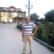  ,   , 59 ,   ,   , c , 