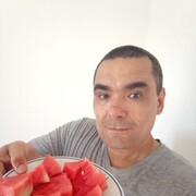  ,   , 43 ,   ,   