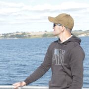  ,   Igoris, 36 ,     , c 