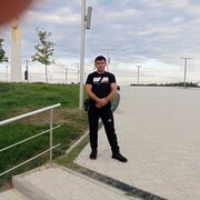  ,   , 42 ,   ,   , 