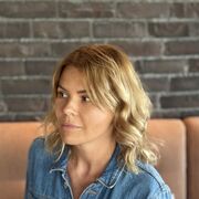 ���������� ������-��-����, ���� ������� Evgeniya, 48 ���, ������������ ��� ������, ����� � ���������, c�������� ���������