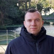  ,   , 37 ,   c 