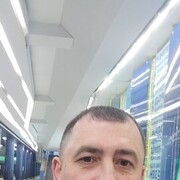  -,   , 43 ,  