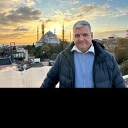  ,   , 50 ,   ,   , c , 