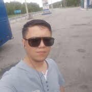  ,   , 29 ,   ,   