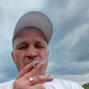  ,   Evgeny, 45 ,   ,   , c 