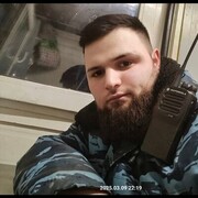 ���������� ������, ���� ������� �� �������, 43 ����, ������������ ��� ������, ����� � ���������, c�������� ���������