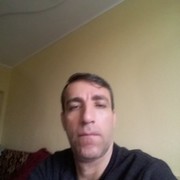 ���������� �������, ���� ������� Roma, 48 ���, ������������ ��� ������, ����� � ���������, c�������� ���������