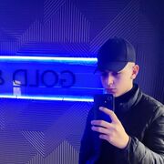 ���������� ������� �����, ������ ������, 25