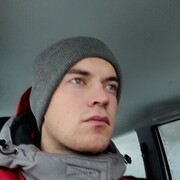  ,  , 28