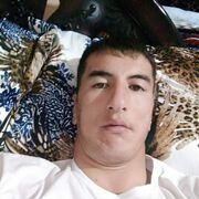 ���������� �������, ���� ������� �����, 36 ���, ������������ ��� ������, ����� � ���������