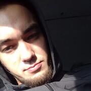  -,   Vladimir, 26 ,   ,   , c , 