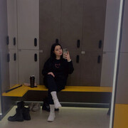 ���������� ������, ���� ������� Sveta, 25 ���, ������������ ��� ������, ����� � ���������