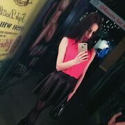 ���������� �������������, ������� �������, 32