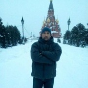 ���������� ����������, ���� ������� �����, 52 ����, ������������ 