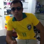 ���������� ���, ���� ������� Ramil Amir, 44 ����, ������������ 