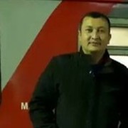 ���������� ������, ���� ������� ����, 47 ���, ������������ ��� ������, ����� � ���������, c�������� ���������, ���������