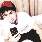 ���������� ����, ���� ������� Alisher, 35 ���, ������������ ��� ������, ����� � ���������, c�������� ���������