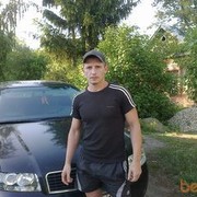  ,   , 49 ,   